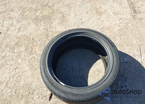 2013 Honda Accord Sport z USA, uszkodzony, nr VIN 1HGCR2F50DA060928